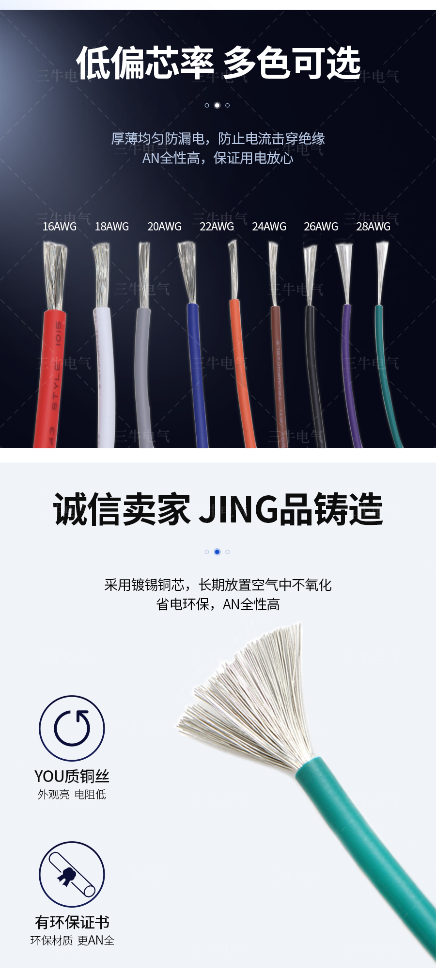 26AWG美標線詳情頁_03.jpg