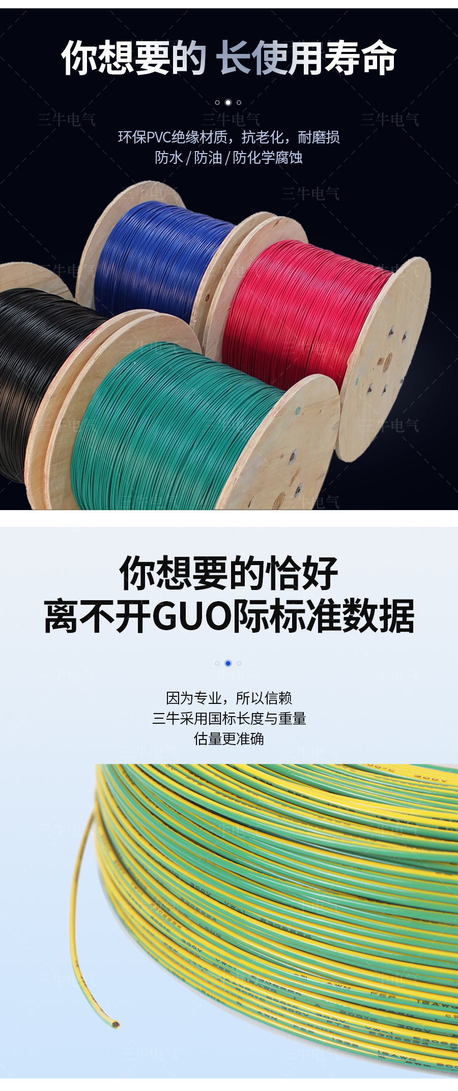 26AWG美標線詳情頁_04.jpg