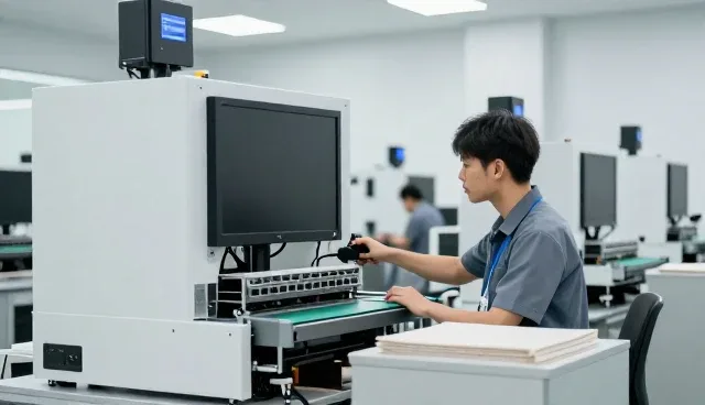 济源市倍佳网络科技有限公司