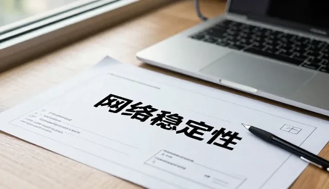 系统集成如何应对业务发展趋势中的用户转化挑战