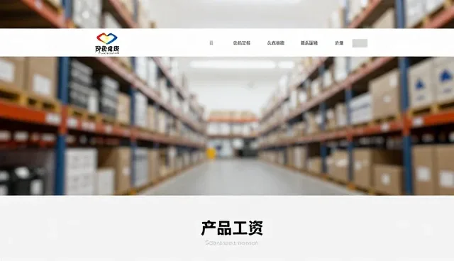 系统集成在网站建设中的适用条件与发展趋势分析