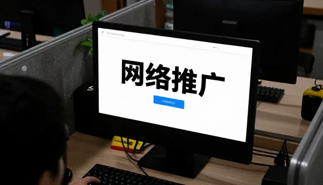 网络工程维护建议:选型关注点的全面解析