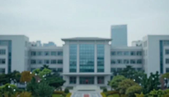 网站开发中性能因素如何影响企业官网定制效果