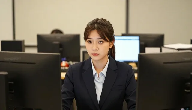 软件驱动下业务流程的智能化演进趋势