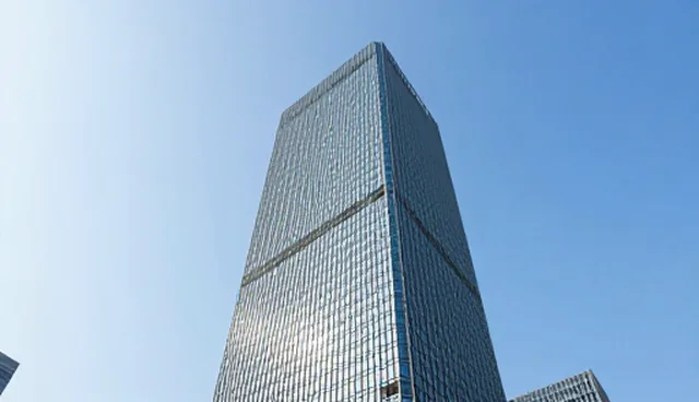 网站建设中常见问题的规避与维护策略