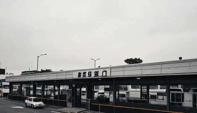 网站维护中服务器配置不当的影响与解决方法