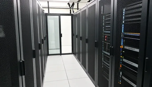 系统集成如何提升用户转化效率