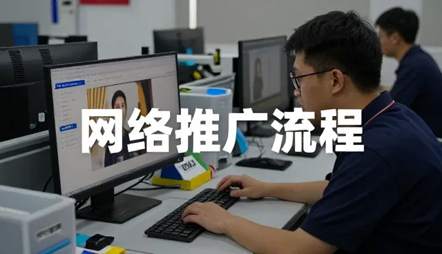 济源市倍佳网络科技有限公司探索网络推广更多应用可能